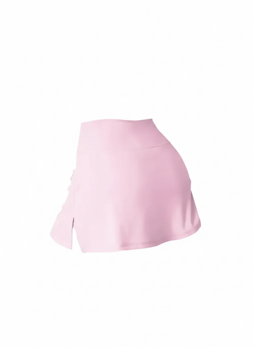粉色裤子白底.png