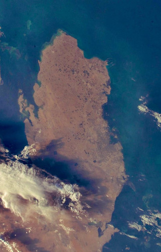 G ohFCQa8AAeJZ5?format=jpg.jpg