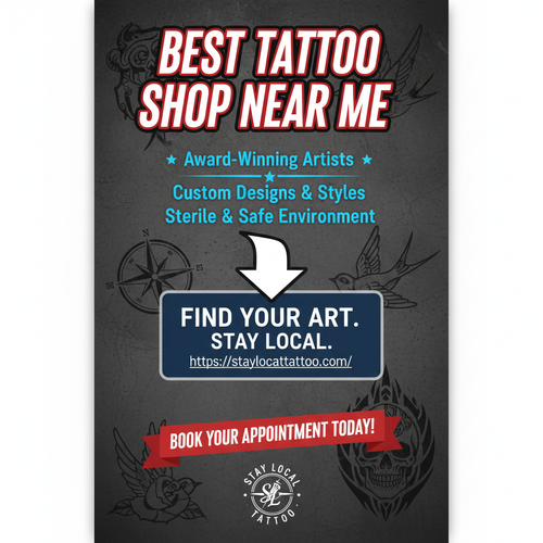 Best Tattoo Shop Near Me | Professional Artists in Wheat Ridge, CO.png