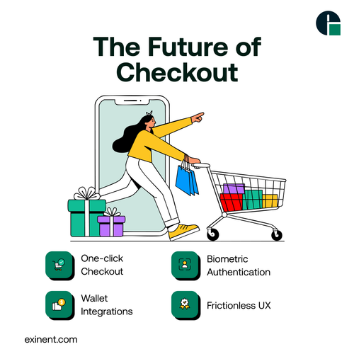 The Future of Checkout@3x.png