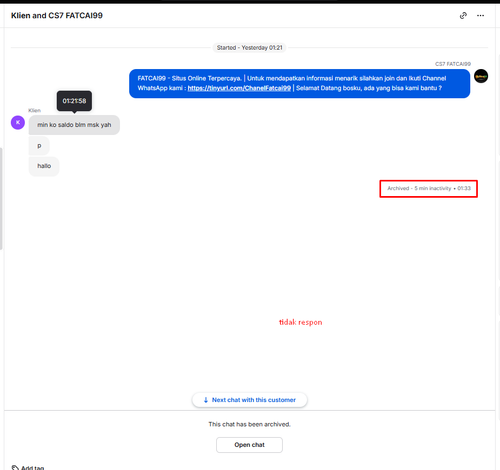 Screenshot 219.png