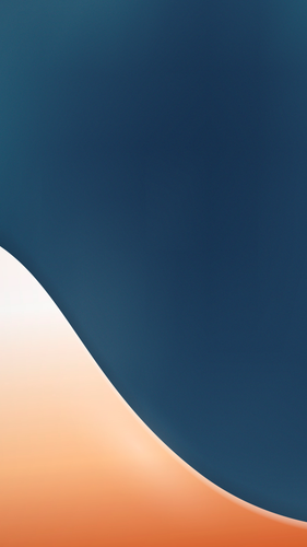 Untitled 1.png