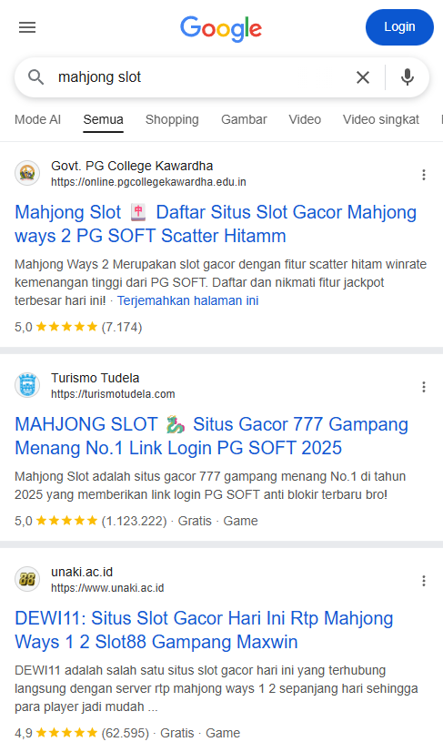 15 mahjong.png