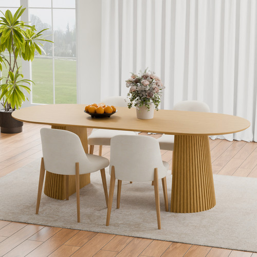 table (3).jpg
