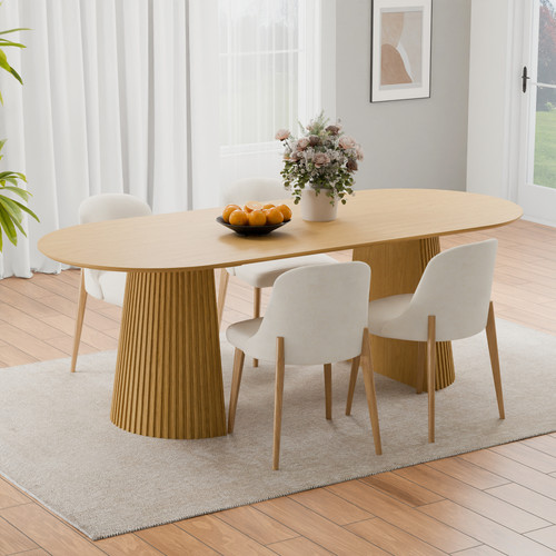 table (2).jpg