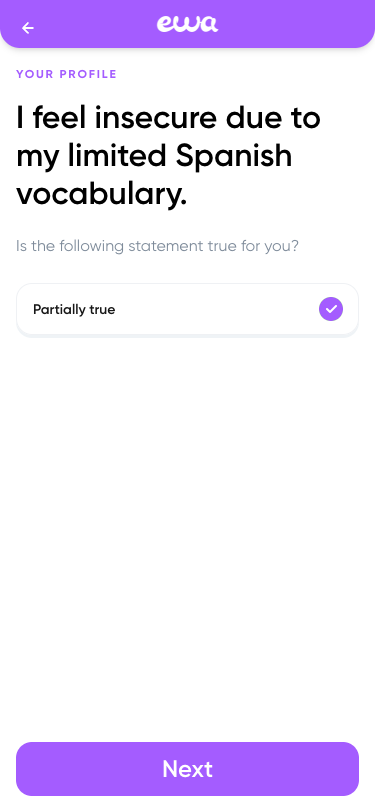 02d0235dd7d2.png