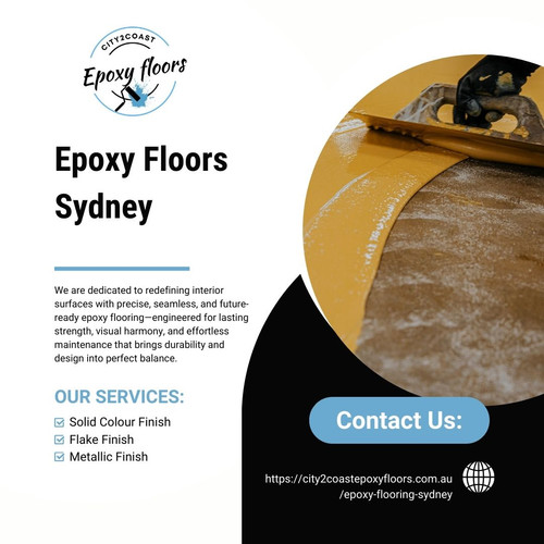 Metropolitan Resin Logic A New Standard for epoxy floors in sydney.jpg