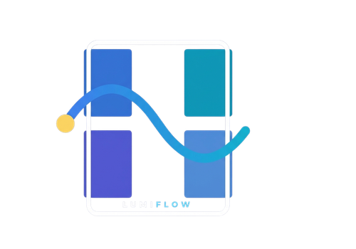 lumiflow logo.png