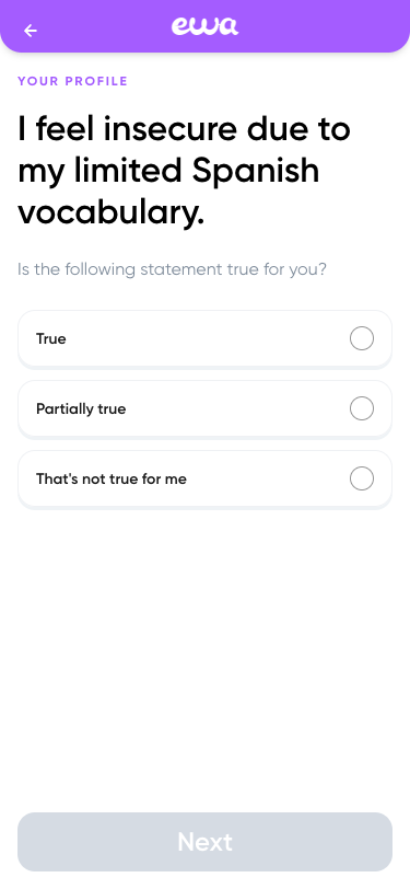4617b576b7ef.png