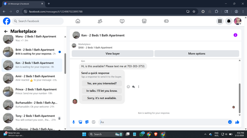 Screenshot 2026 01 15 160229.png