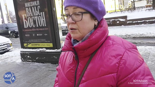 N8jwg Ru6qmiU9 L.jpg