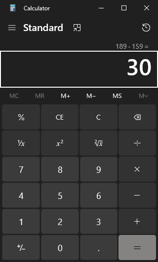 ApplicationFrameHost prItxOAzQl.png