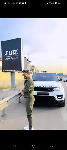 images%2Fimage 1768426190081.jpg