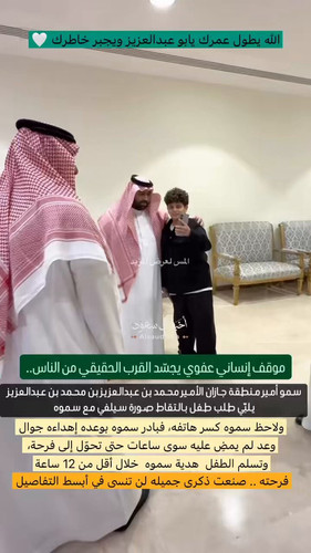 eC5hT3UlcoUWt 2o.jpg