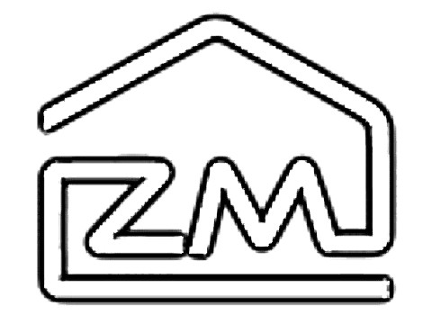 Безымянный 1.jpg