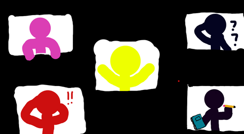 2026 01 14 0nn Kleki.png