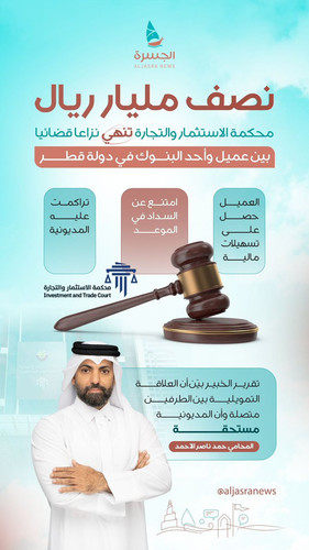 G pAbn4WgAEpQ4n?format=jpg.jpg