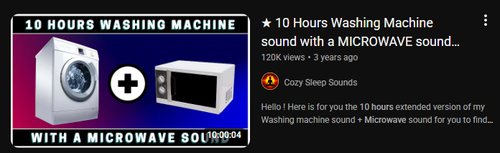 Tabletop Simulator t0a5iC9Uvi.png