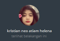 photo 2026 01 15 04 45 41.jpg