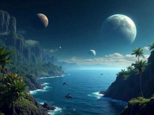 fRUqJ0b nX hPl7e.jpg