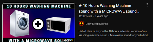 Tabletop Simulator B3D3MnzwWA.png