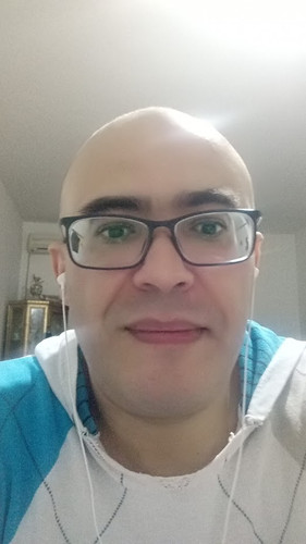 IMG 20220328 195848.jpg