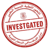 Gemini Generated Image sv1qpesv1qpesv1q removebg preview.png