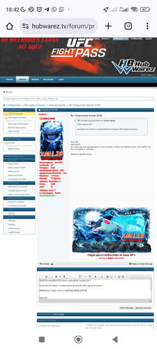 Screenshot 2026 01 14 18 42 27 154 com.android.chrome.jpg