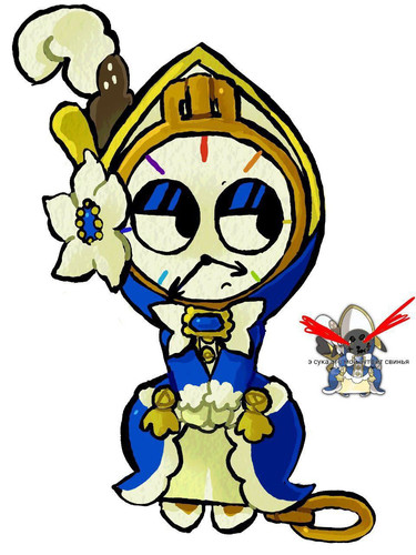 photo 1768427257270.jpg