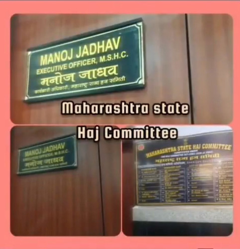 G ozVy8bQAQzNQl?format=jpg.jpg