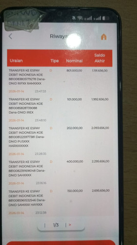 ec7df7f6 7a83 49b2 9ea0 2c3f7a13e00a.jpg