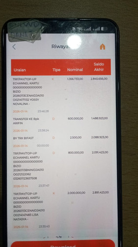 cbb0eca6 ecc9 4b2a 968f 6c272f36ac37.jpg