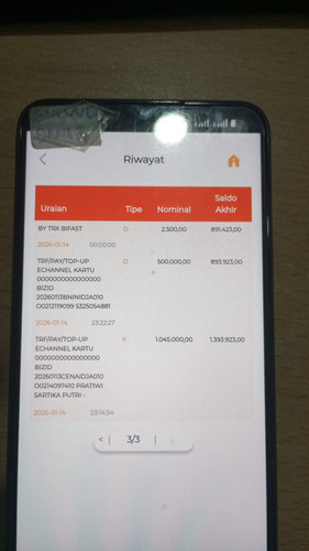 34cf81b2 d73a 4693 8a9c acd6c4505611.jpg