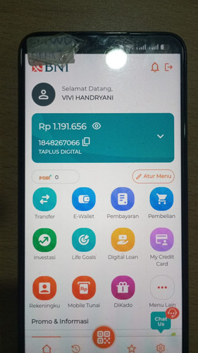 ec9b4d21 d4f5 43a2 900f f4344fc07037.jpg