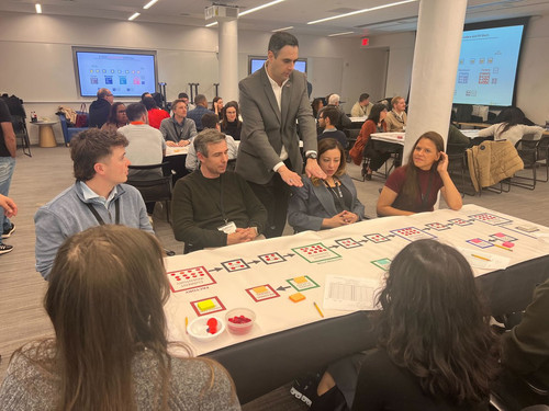 G pXDb3WEAELEF2?format=jpg.jpg