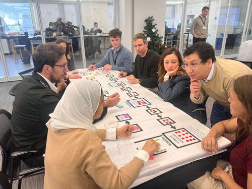 G pXDa2WwAAjpoF?format=jpg.jpg