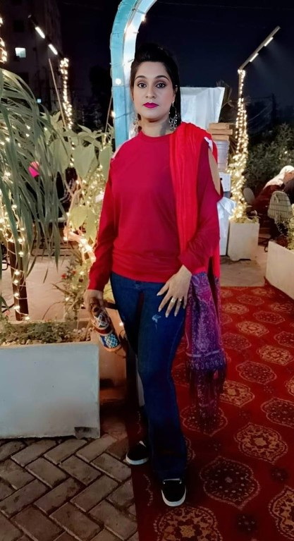 2024 09 30 094125.jpg