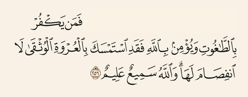 G phfGQbwAAkbmm?format=jpg.jpg