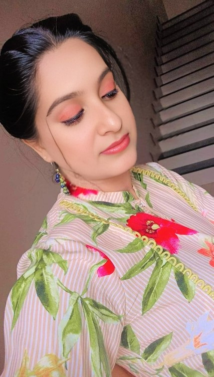 2024 09 30 093343.jpg