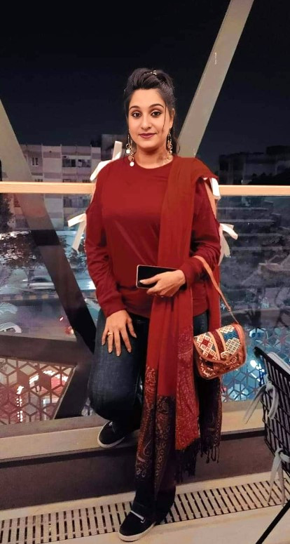 2024 09 30 094139.jpg