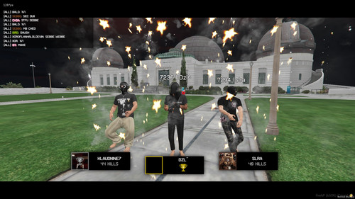 FiveM GTAProcess 9UIfp0qK5B.jpg