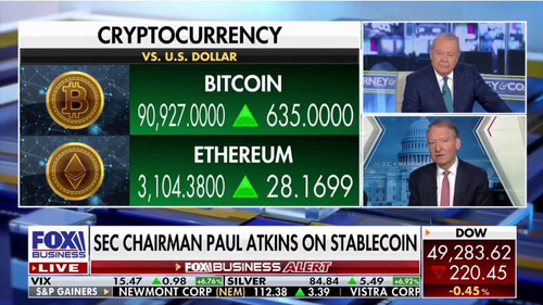 thjdGYCridkhaqb .jpg