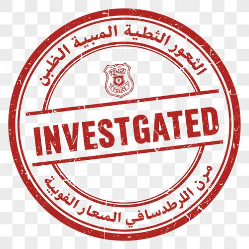 Gemini Generated Image sv1qpesv1qpesv1q.png