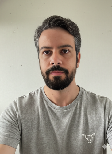 750ca787 d03f 4d96 bb33 cc8aa16f12e4.png