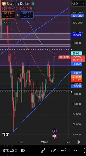 G nCgjpXMAAm7NL?format=jpg.jpg
