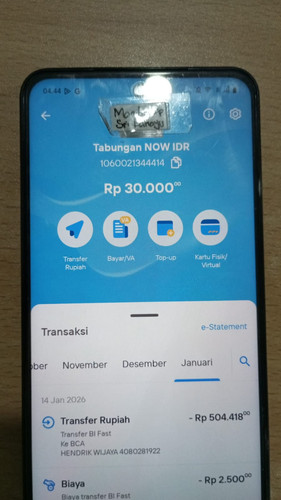 4e6d6a75 d04a 4271 8674 11bd767833f7.jpg