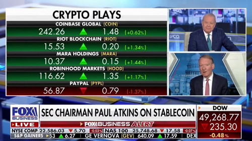 CY8kb5 GCGiQGCQv.jpg