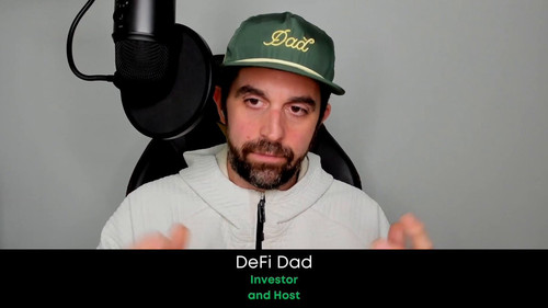 Ay3mamM65spxM NV.jpg