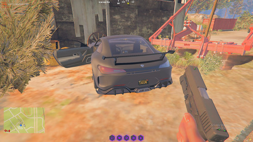 FiveM GTAProcess UKV7qCi3MS.jpg