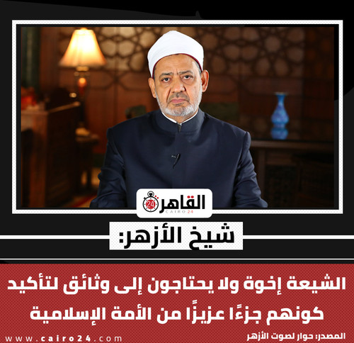 G oCjHHXYAAPDX3?format=jpg.jpg